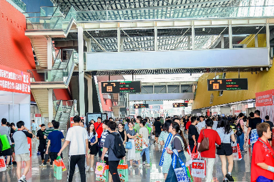 长沙首店创下投21万30天回本的行业奇迹，现门店200+家，仅需15-30万，5-8人日营1-3万，多店20天内快速回本